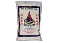 Thai Glutinous Rice 1kg